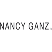 Nancy Ganz Shapewear