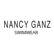 Nancy Ganz Swimwear
