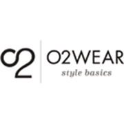 O2wear