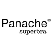 Panache