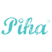 Piha