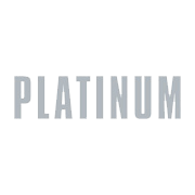 Platinum