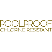 Poolproof