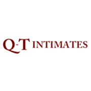 Q-T Intimates