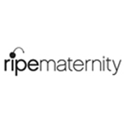 Ripe Maternity