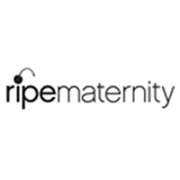 Ripe Maternity