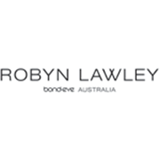 Robyn Lawley