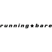 Running Bare