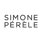 Simone Perele