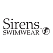 Sirens Swimwear