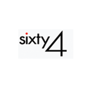 Sixty4