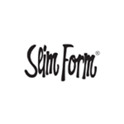 Slimform