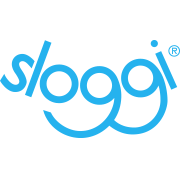 Sloggi