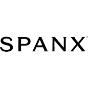 Spanx