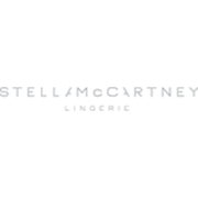 Stella McCartney Lingerie