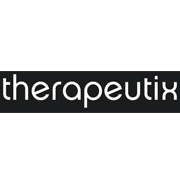 Therapeutix