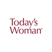 Todays Woman