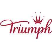 Triumph Poesie Bodysuit