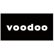 Voodoo