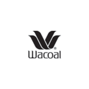 Wacoal