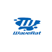 Wave Rat