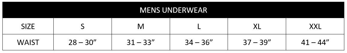 2xist_sizechart_underwear