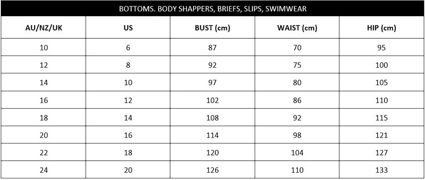 HH_body_sizechart