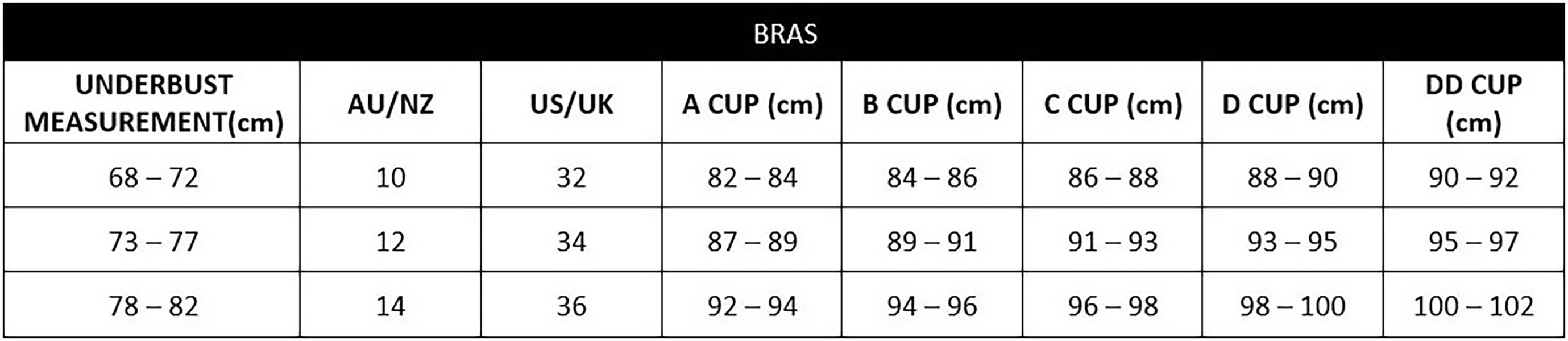 HH_Bra_sizechart