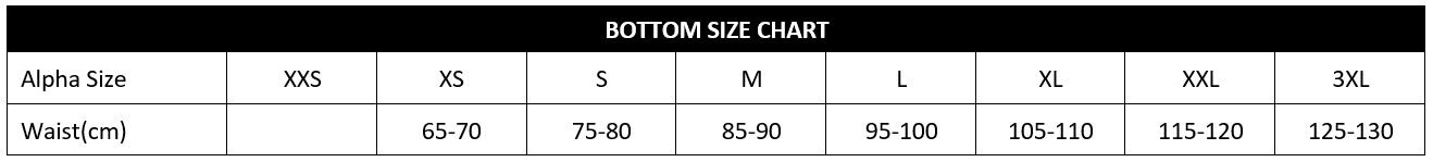 jockey_menundie_sizechart