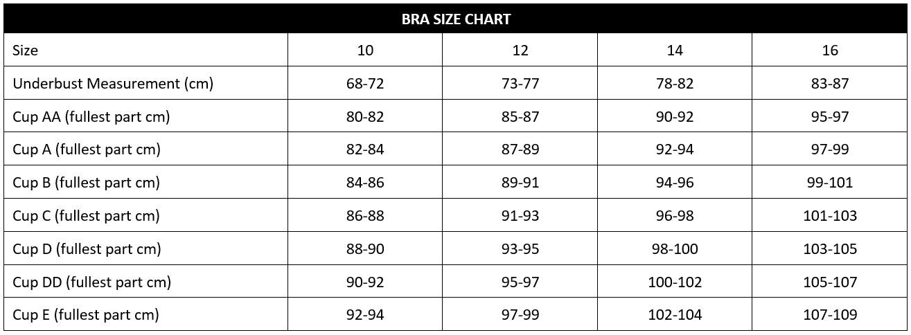 Jockey_womenbra_sizechart