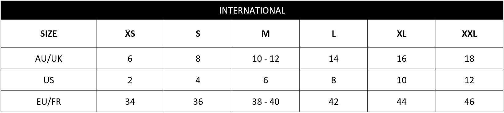 soonmaternity_int_sizechart