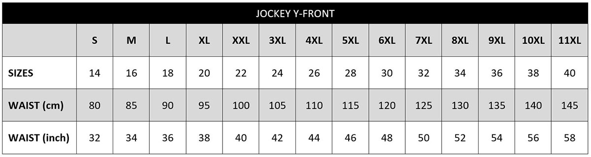 jockey_sizechart_yfront