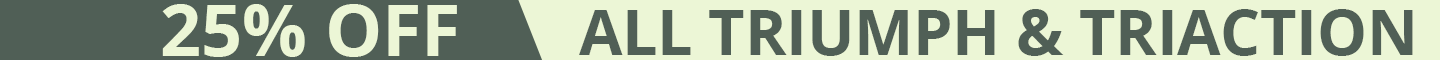 Shop Triumph Underwear Sale