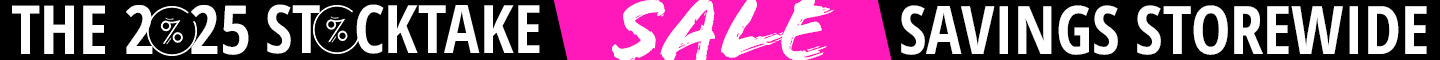 Ladies Intimate Apparel Sale