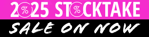 Bras and Lingerie Sale