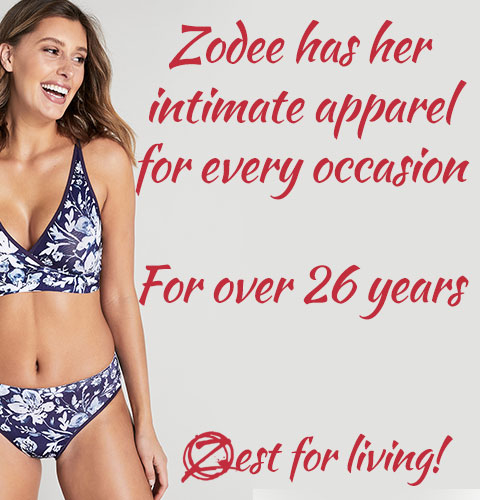 Women's Bras, Lingerie and Panties Online