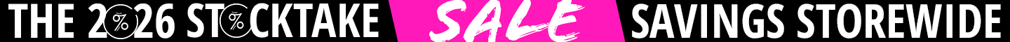 Ladies Intimate Apparel EOFY Sale