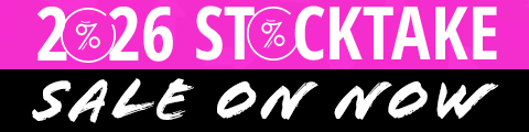 EOFY Sale On Bras and Lingerie