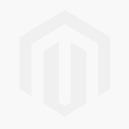 miraclesuit shapewear australia