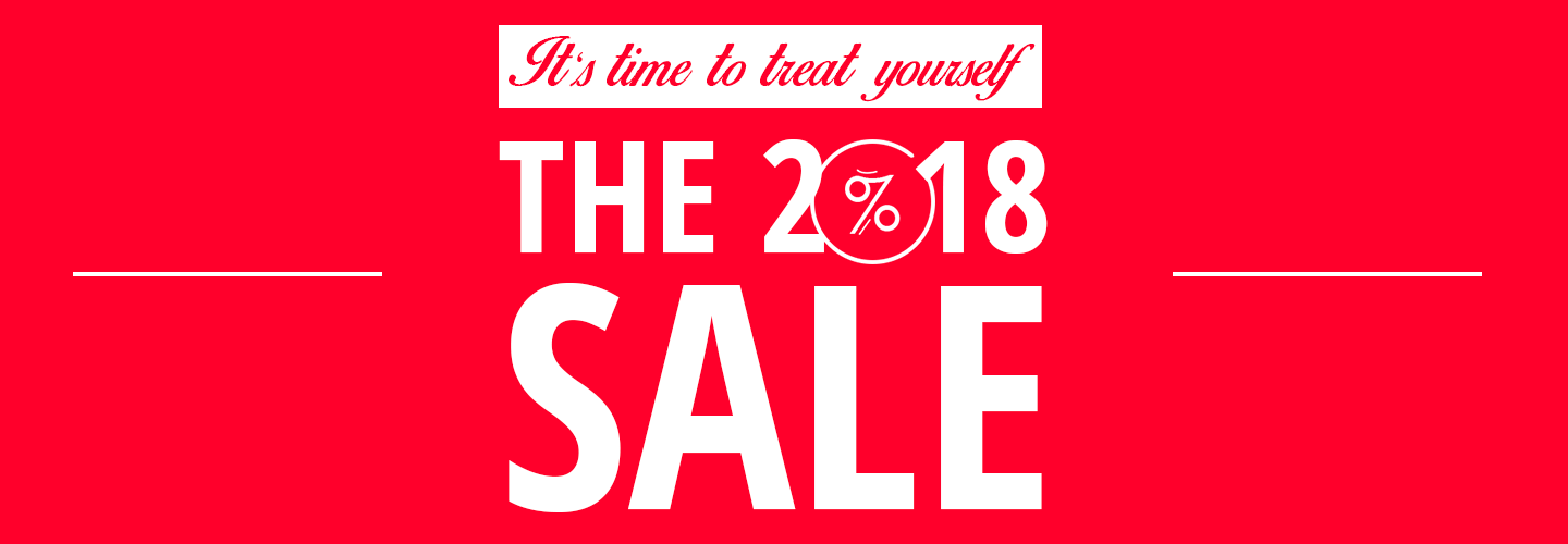 Lingerie, Shapewear, Swimwear & Activewear Zodee Australia