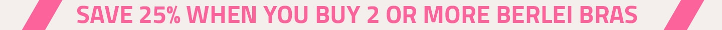 Shop Berlei Bras