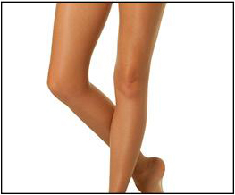 Hosiery Buying Guide Tips For Choosing The Right Hosiery Zodee Australia