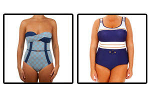 Nautical Prints Nautical Prints