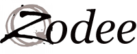 Womens Lingerie, Bras, Shapewear, Swimwear & Activewear | Zodee Australia