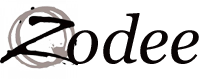 Womens Lingerie, Bras, Shapewear, Swimwear & Activewear | Zodee Australia